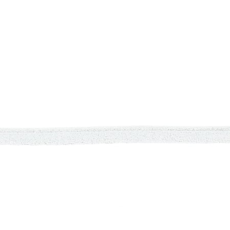media/pim/passepoil-3m-lame-argent-cl-3660867284578_2.jpg