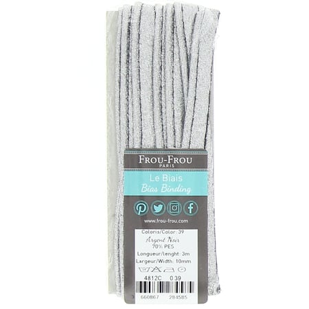 media/pim/passepoil-3m-lame-argent-fc-3660867284585_0.jpg