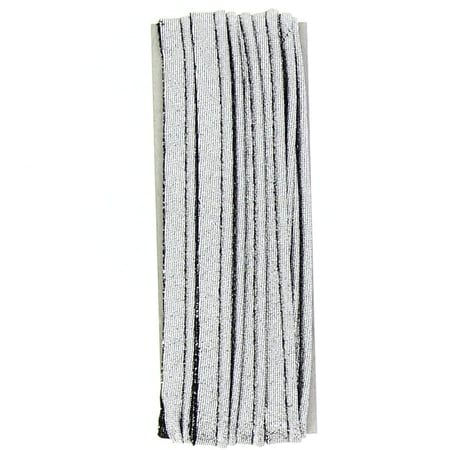 media/pim/passepoil-3m-lame-argent-fc-3660867284585_1.jpg