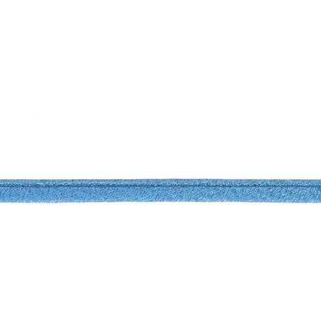 media/pim/passepoil-3m-lame-bleu-3660867284615_2.jpg
