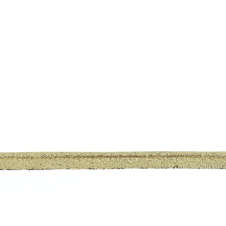 media/pim/passepoil-3m-lame-or-fonce-3660867284561_2.jpg