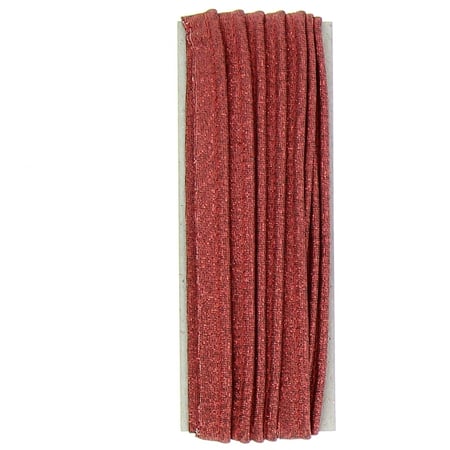 media/pim/passepoil-3m-lame-rouge-3660867284639_1.jpg