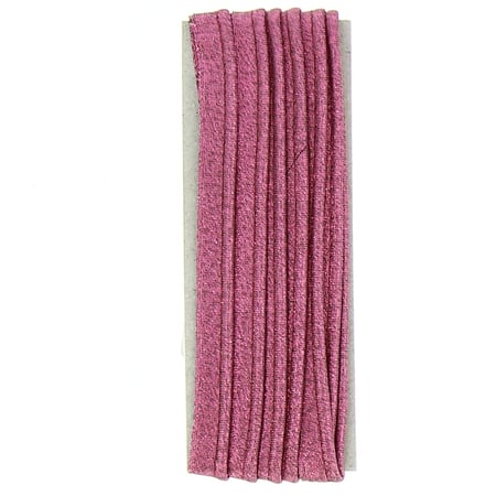 media/pim/passepoil-3m-lame-rs-fushia-3660867284622_1.jpg