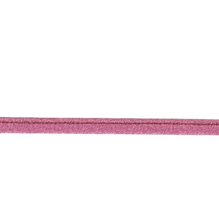 media/pim/passepoil-3m-lame-rs-fushia-3660867284622_2.jpg