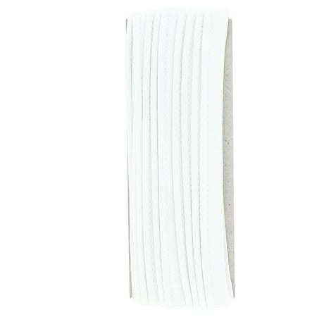 media/pim/passepoil-5m-blanc-3660867284134_1.jpg