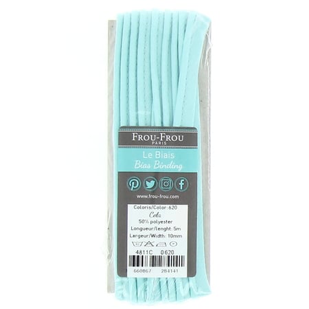 media/pim/passepoil-5m-bleu-3660867284141_0.jpg