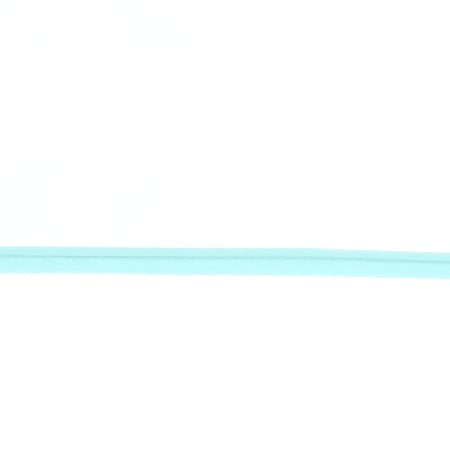 media/pim/passepoil-5m-bleu-3660867284141_2.jpg