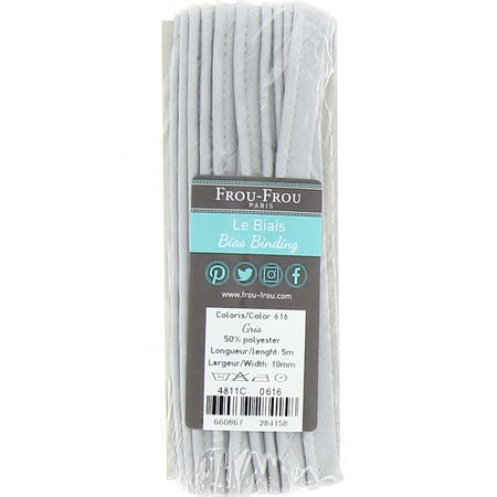 media/pim/passepoil-5m-gris-perle-3660867284158_0.jpg