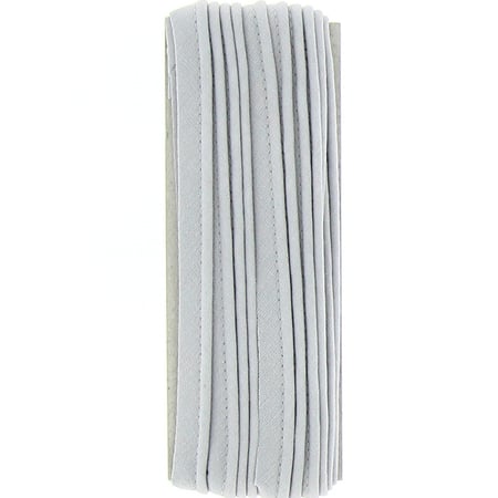 media/pim/passepoil-5m-gris-perle-3660867284158_1.jpg