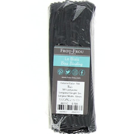 media/pim/passepoil-5m-noir-3660867284233_0.jpg