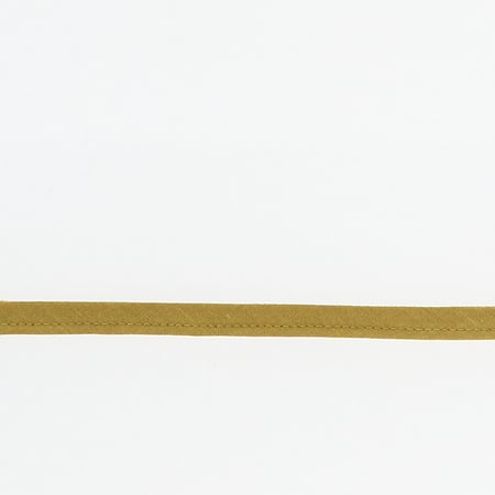 media/pim/passepoil-5m-or-3660867284349_2.jpg