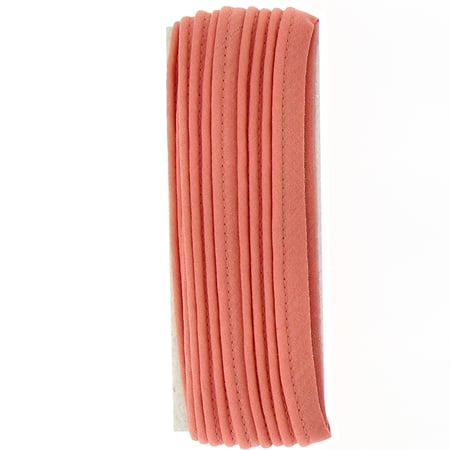 media/pim/passepoil-5m-orange-clair-3660867284363_1.jpg