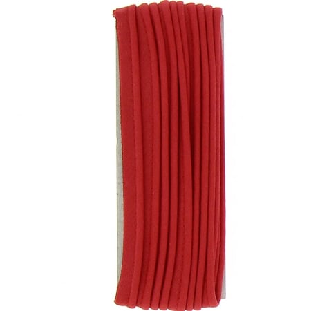 media/pim/passepoil-5m-rg-coquelicot-3660867284370_1.jpg