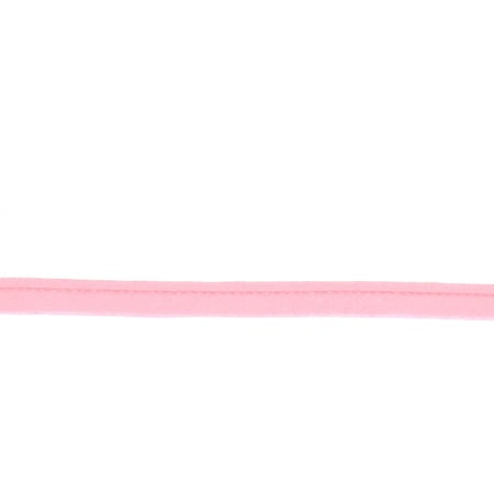 media/pim/passepoil-5m-rose-clair-3660867284165_2.jpg