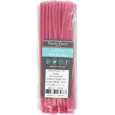 media/pim/passepoil-5m-rs-fushia-3660867284387_0.jpg