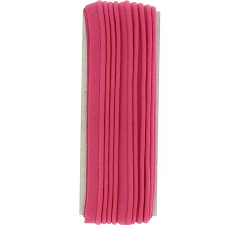 media/pim/passepoil-5m-rs-fushia-3660867284387_1.jpg