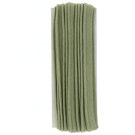 media/pim/passepoil-vert-olive-3660867284332_1.jpg