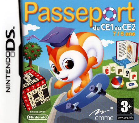 media/pim/passeport-du-ce1-au-ce2-ds-3505377142843_0.jpg