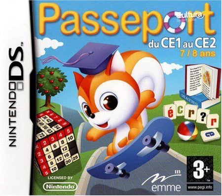 media/pim/passeport-du-ce1-au-ce2-ds-3505377142843_1.jpg