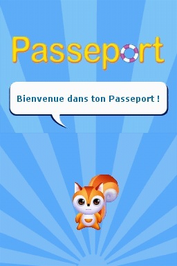 media/pim/passeport-du-ce1-au-ce2-ds-3505377142843_10.jpg