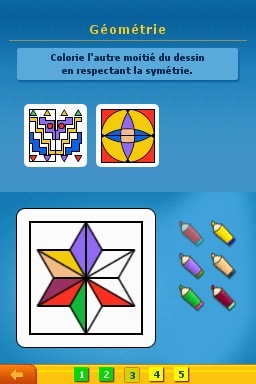 media/pim/passeport-du-ce1-au-ce2-ds-3505377142843_2.jpg