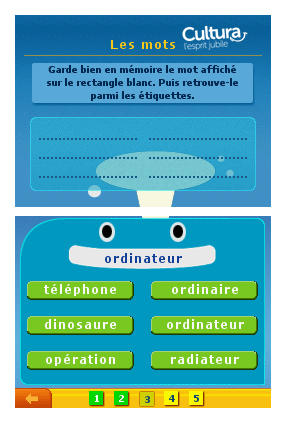 media/pim/passeport-du-ce1-au-ce2-ds-3505377142843_4.jpg