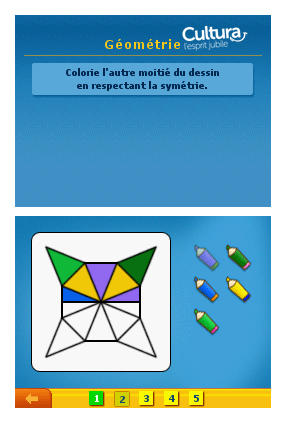 media/pim/passeport-du-ce1-au-ce2-ds-3505377142843_5.jpg