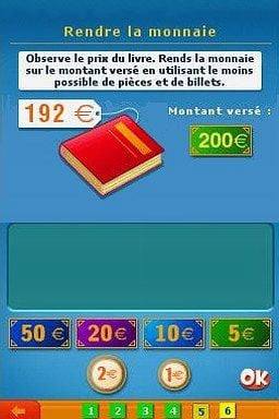 media/pim/passeport-du-ce2-au-cm1-ds-3505377144267_2.jpg