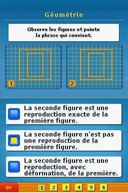 media/pim/passeport-du-ce2-au-cm1-ds-3505377144267_5.jpg