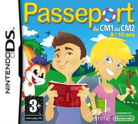 media/pim/passeport-du-cm1-au-cm2-ds-3505377144274_0.jpg