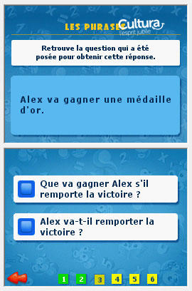 media/pim/passeport-du-cm1-au-cm2-ds-3505377144274_3.jpg