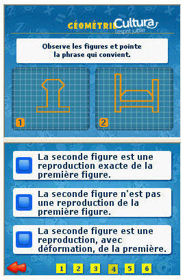 media/pim/passeport-du-cm1-au-cm2-ds-3505377144274_4.jpg