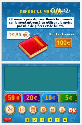 media/pim/passeport-du-cm1-au-cm2-ds-3505377144274_6.jpg