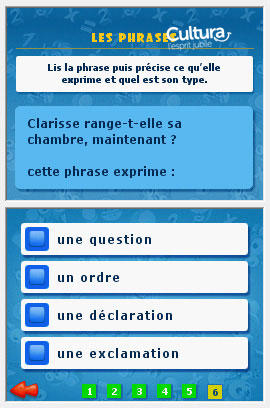 media/pim/passeport-du-cm1-au-cm2-ds-3505377144274_7.jpg