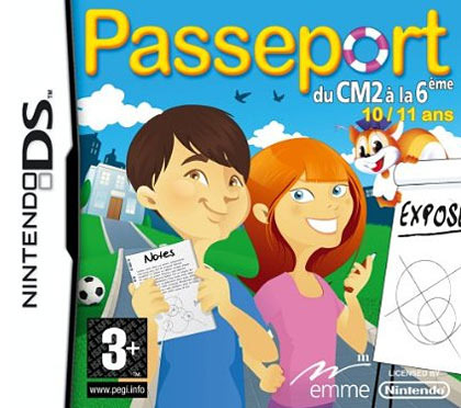 media/pim/passeport-du-cm2-a-la-6eme-ds-3505377144526_0.jpg