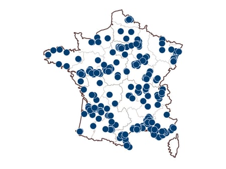media/pim/passion-nologie-3608117823856_2.jpg