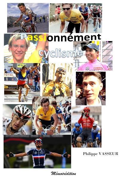 media/pim/passionnement-cyclisme-9782368515464_0.jpg