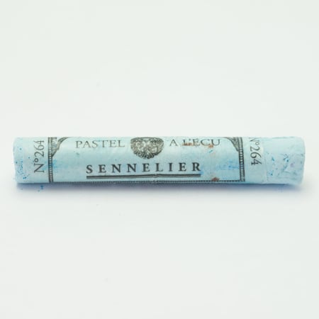 media/pim/pastel-ecu-indiv-bleu-de-cerul-pastel-ecu-indiv-bleu-de-ceruleum-n-7-3046450513490_0.jpg