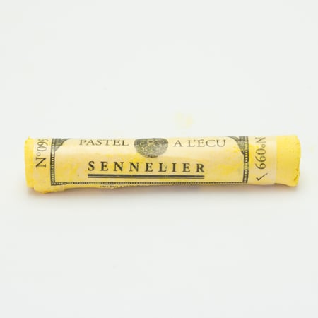 media/pim/pastel-ecu-indiv-jaune-de-napl-pastel-ecu-indiv-jaune-de-naples-3046450513247_0.jpg