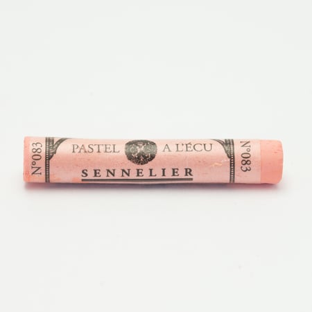 media/pim/pastel-ecu-indiv-vermillon-pastel-ecu-indiv-vermillon-3046450513230_0.jpg
