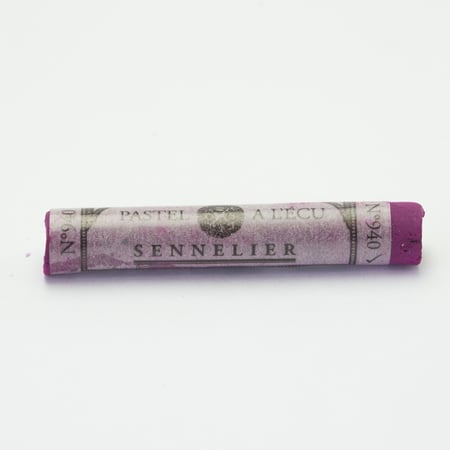 media/pim/pastel-ecu-indiv-violet-magent-pastel-ecu-indiv-violet-magenta-n-1-3046450514077_0.jpg