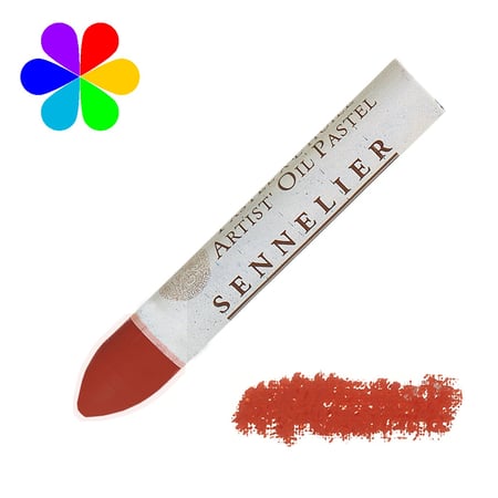 media/pim/pastel-huile-sennelier-brun-ro-pastel-huile-sennelier-brun-rouge-n-239-3046450406549_0.jpg