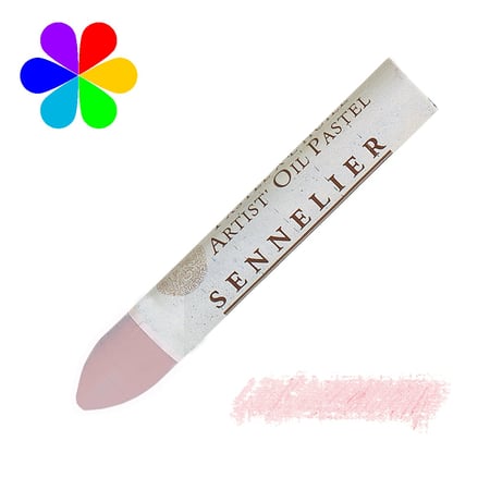 media/pim/pastel-huile-sennelier-corail-pastel-huile-sennelier-corail-n-236-3046450406518_0.jpg