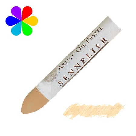 media/pim/pastel-huile-sennelier-jaune-l-pastel-huile-sennelier-jaune-lumineux-n-3046450406488_0.jpg