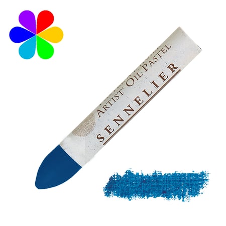 media/pim/pastel-huile-sennelier-n-75-pastel-huile-sennelier-n-75-3046450129639_0.jpg