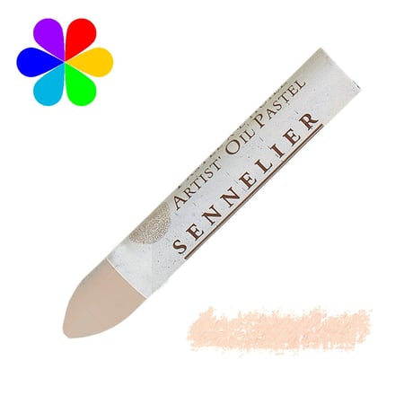 media/pim/pastel-huile-sennelier-rose-in-pastel-huile-sennelier-rose-indien-n-230-3046450406457_0.jpg