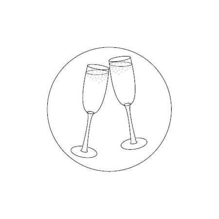 media/pim/pastille-coupes-champagne-3188550404992_0.jpg