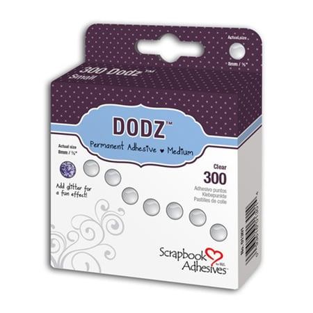 media/pim/pastilles-x300-adhe-8mm-perm-0093616013014_0.jpg