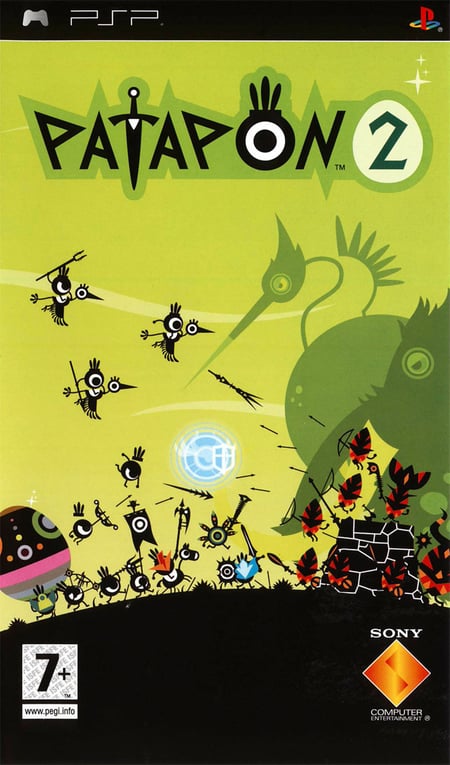 media/pim/patapon-2-psp-0711719141549_0.jpg