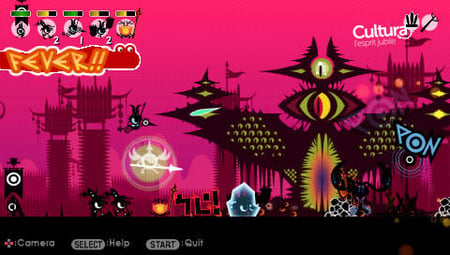 media/pim/patapon-2-psp-0711719141549_4.jpg